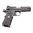 1911 TACTICAL CARRY 9MM AMBI COMMANDER