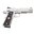 1911 CQB ELITE 45 ACP Full-Size Ambi SS