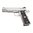 1911 CQB ELITE 45 ACP Full-Size SS