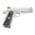 1911 CQB ELITE 45 ACP Full-Size SS