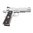 CQB 1911 ELITE Full-Size 9MM LUGER 5‑Zoll‑Lauf (2) 10‑Schuss‑Magazine, SS
