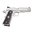 1911 CQB ELITE 9MM Fullsize SS