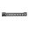 M5 (.308) ATLAS S-ONE 15" Handguard M-LOK für AR-308 schwarz