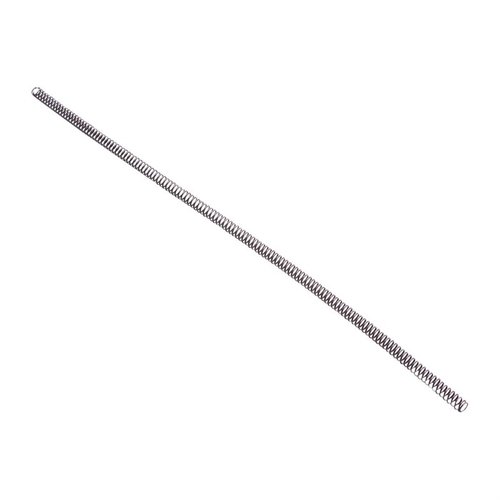 Die 22ARC Recoil Spring von CMMG sorgt für eine verbesserte Rückstoßkontrolle und Zuverlässigkeit deiner Waffe, perfekt für präzises Schießen.