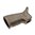 AR-15 CGQ Griff FDE