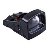 SHIELD SIGHTS LTD. Reflex Mini Sight Waterproof 8 MOA Dot