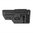 B5 SYSTEMS Collapsible Precision Stock 308 Black