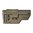 B5 SYSTEMS Collapsible Precision Stock 308 Olive Drab