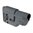 Entdecke den B5 Systems 308 Collapsible Precision Stock in Wolf Grey. Perfekte Anpassung für AR-Plattformen, werkzeuglos und kompatibel mit Law Tactical Folding Adapter. Jetzt mehr erfahren! 🔧🎯