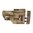 B5 SYSTEMS Collapsible Precision Stock 308 MutiCam