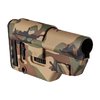 B5 SYSTEMS Collapsible Precision Stock 308 Woodland