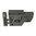 B5 SYSTEMS Collapsible Precision Stock 556 Foliage Green