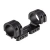 MASTERPIECE ARMS 34mm 1.125" Bolt Action Scope Mount