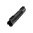 ANGSTADT ARMS, LLC 10   Ultralight M-LOK Mid-Length Handguard Black