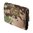 HUNTER Munitionstasche MultiCam