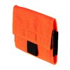COLE-TAC LLC Hunter Ammo Wallet Blaze Orange