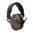 🥽 Entdecke die WALKERS GAME EAR Pro Low Profile Folding Muffs! Leicht, faltbar und mit 22 dB Lärmschutz. Perfekt für die Schießtasche! Jetzt mehr erfahren. 🔫