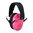 Schütze das Gehör Deiner Kinder mit den WALKERS GAME EAR Baby & Kid's Earmuffs in Pink 🎧. Ideal für Kinder von 6 Monaten bis 8 Jahren. Jetzt entdecken und kaufen! 🛒
