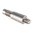 Passe deinen Bolzen mit dem AREA 419 Bighorn TL3/Origin Bolt Knob Adapter aus Edelstahl an. Perfekt für Aftermarket-Bolzenknäufe. Jetzt mehr erfahren! 🔧✨