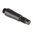 AREA 419 Defiance Tenacity/Eilte Bolt Knob Adapter Black Nitride