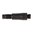 AREA 419 Defiance Tenacity/Eilte Bolt Knob Adapter Black Nitride