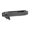 MIDWEST INDUSTRIES, INC. Ruger 10/22® Takedown Chassis Black