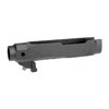 RUGER 10/22® TAKEDOWN-CHASSIS, SCHWARZ