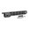 RUGER 10/22® 13" Takedown Handschutz M-LOK schwarz