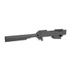 RUGER PC CARBINE TAKEDOWN CHASSIS 9/40 CAL SCHWARZ