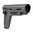 STRIKE INDUSTRIES Stabilizer for AR Pistol