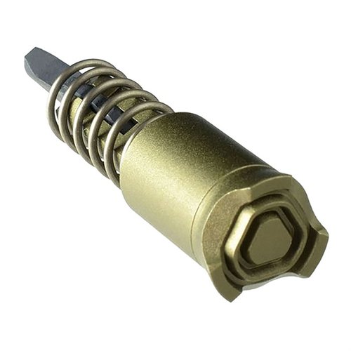 Dpms Upper > Ersatzteile für Forward Assists - Vorschau