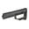Entdecken Sie den STRIKE INDUSTRIES Viper Modular Fixed Stock in Schwarz! Vielseitig, ergonomisch und robust – perfekt für Ihr AR-15. Jetzt mehr erfahren! 🔫🖤