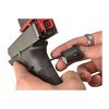 STRIKE INDUSTRIES Grip Plug Tool For Glock®