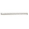 STRIKE INDUSTRIES 11 lb. Reduced Power Recoil Spring for Glock®