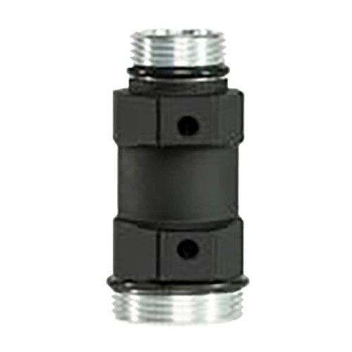 Der Modlite 18350 Light Body ist leicht, kompakt und perfekt für Surefire® Scout Light M600DF, bietet mehr Platz auf der Rail und nutzt 18350-Zellen.