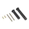 CMMG AR-15 Mk3 Parts Kit HD Pivot & Takedown Pins