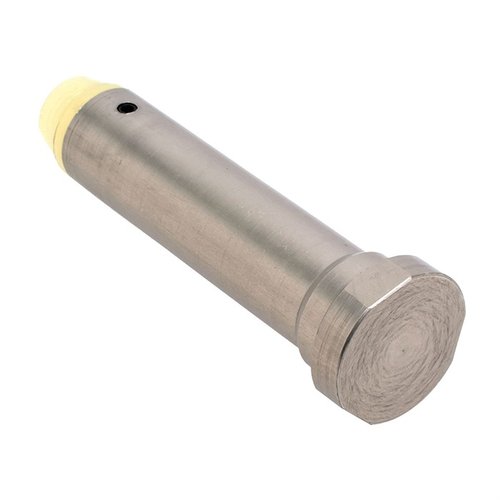 Der CMMG AR-15 Carbine Buffer ist perfekt für dein Carbine-Length System und sorgt für zuverlässigen Betrieb mit der passenden Carbine-Length Feder.