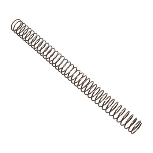 Die CMMG AR-15 Carbine Spring Action sorgt in Kombination mit einem Carbine-Buffer für zuverlässigen Betrieb und optimale Balance in deinem AR-15.