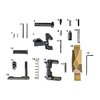 GEISSELE AUTOMATICS LLC AR-15 Ultra Duty Lower Parts Kit DDC