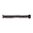 RIVAL ARMS Guide Rod Assembly for Glock® 17 Stainless Steel