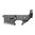 M4 Angry Patriot Stripped Lower Receiver schwarz