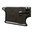M4 Angry Patriot Stripped Lower Receiver schwarz