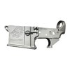 Die AR-15 Stripped Lower Receiver von Sons of Liberty Gun Works bieten höchste Präzision, mil-spec 7075-T6 Bauweise und verschiedene coole Designs für deinen perfekten Build.