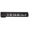 Die M76 Wedge Lock M-LOK Rail von Sons of Liberty Gun Works bietet ein robustes Design mit einem 4140 Stahl QD Socket, perfekt für deine individuellen Bedürfnisse.