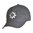 Entdecken Sie das AR15.COM Bolt Face Logo Stretch Fit Hat in Schwarz! 🧢 Stilvolles Design mit gesticktem Logo und bequemer Passform. Jetzt mehr erfahren!