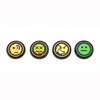 AR15.COM Emoji Series 2 Patches