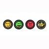 AR15.COM Emoji Series 4 Patches