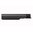AERO PRECISION AR-15 Enhanced Carbine Buffer Tube w/ Carbine Buffer
