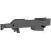 MIDWEST INDUSTRIES, INC. Ruger®PC Carbine™ Side Folder Chassis Black
