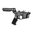 Entdecke den FOXTROT MIKE PRODUCTS AR-15 FM-45 Complete Billet Rifle Lower Receiver. Perfekt für dein .45 Auto PCC-Gewehr. Jetzt einsatzbereit! 🇩🇪🔫✨